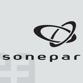 Sonepar